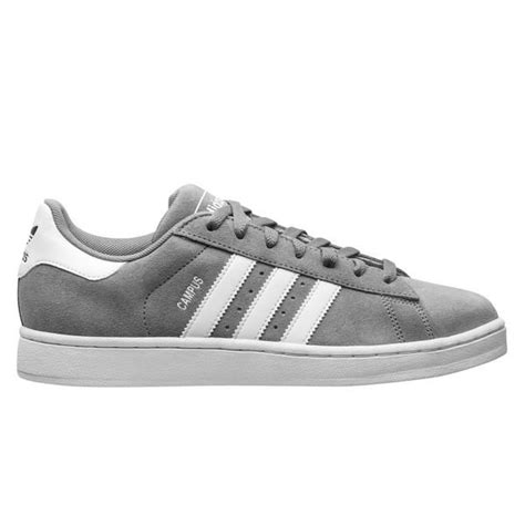 adidas campus 2 grijs|Adidas campus sandalen.